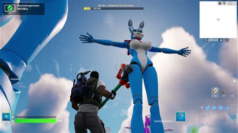 fortnight r34|Fortnite Rule 34 (Images & Videos).